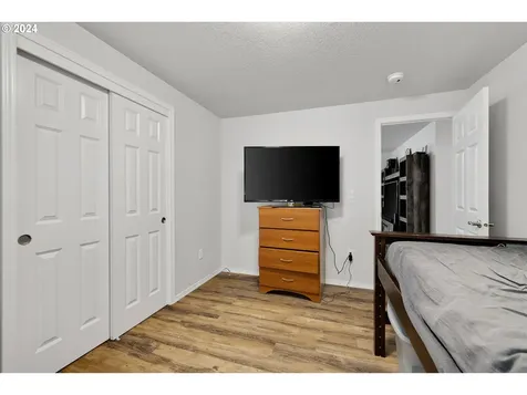 19570 Falcon Drive Oregon City OR 97045
