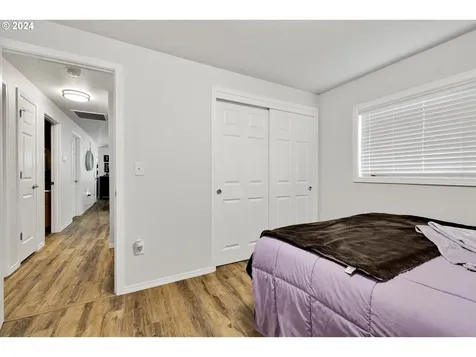 19570 Falcon Drive Oregon City OR 97045
