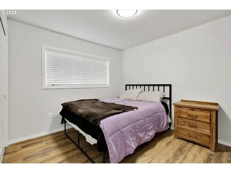 19570 Falcon Drive Oregon City OR 97045