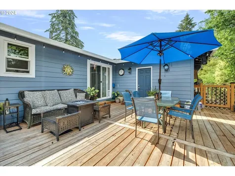 19570 Falcon Drive Oregon City OR 97045