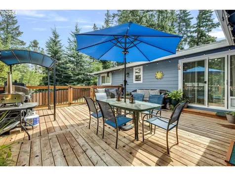 19570 Falcon Drive Oregon City OR 97045