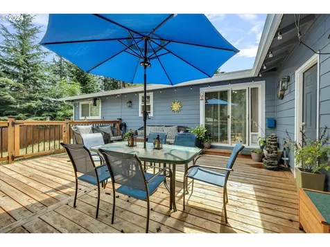 19570 Falcon Drive Oregon City OR 97045