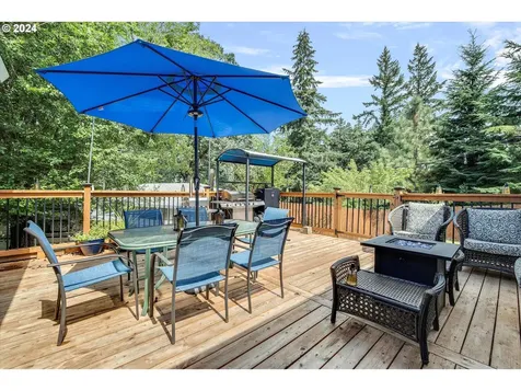 19570 Falcon Drive Oregon City OR 97045