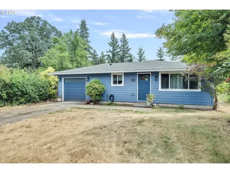 19570 Falcon Drive Oregon City OR 97045