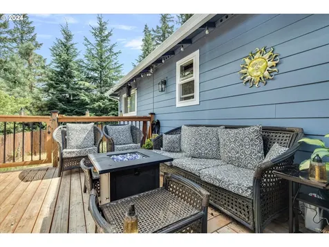 19570 Falcon Drive Oregon City OR 97045