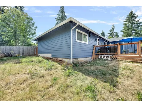 19570 Falcon Drive Oregon City OR 97045
