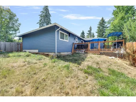 19570 Falcon Drive Oregon City OR 97045