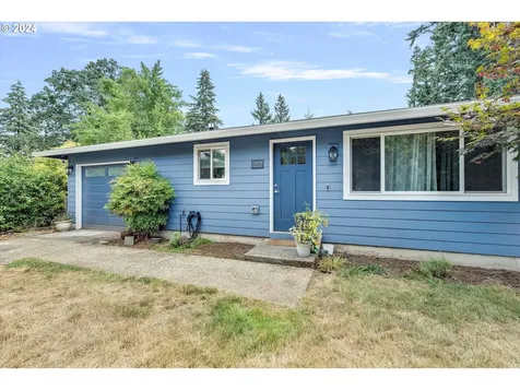 19570 Falcon Drive Oregon City OR 97045
