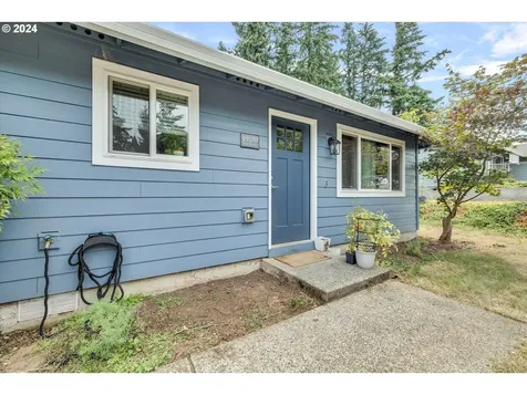 19570 Falcon Drive Oregon City OR 97045