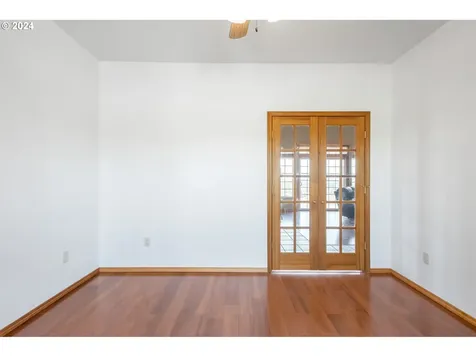 16615 SW Blue Jay Road Terrebonne OR 97760