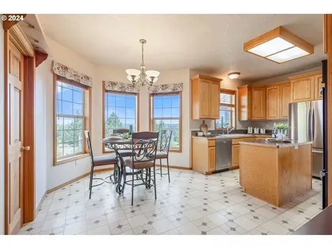 16615 SW Blue Jay Road Terrebonne OR 97760
