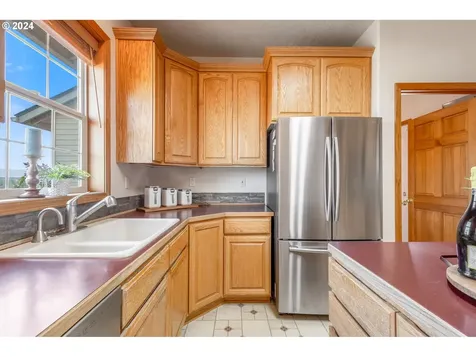 16615 SW Blue Jay Road Terrebonne OR 97760