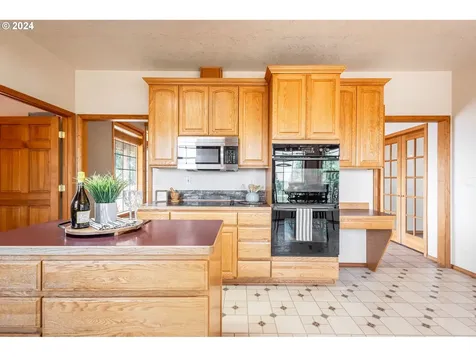 16615 SW Blue Jay Road Terrebonne OR 97760