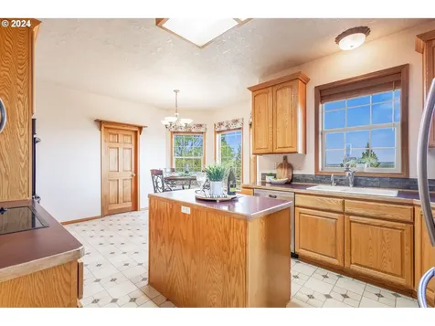 16615 SW Blue Jay Road Terrebonne OR 97760