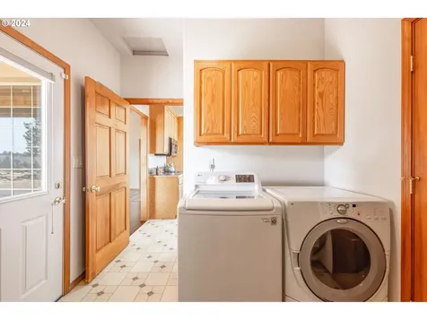 16615 SW Blue Jay Road Terrebonne OR 97760