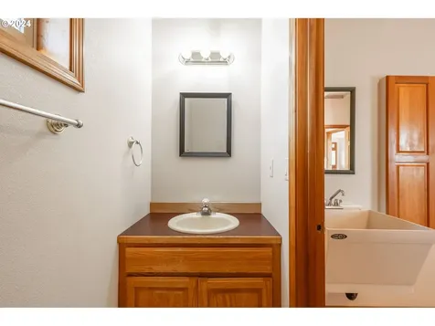 16615 SW Blue Jay Road Terrebonne OR 97760