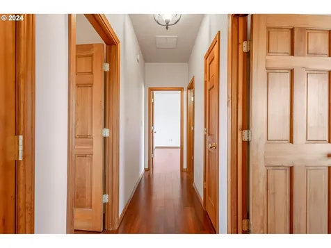 16615 SW Blue Jay Road Terrebonne OR 97760