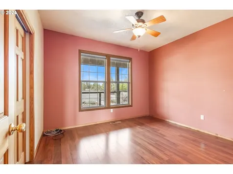 16615 SW Blue Jay Road Terrebonne OR 97760