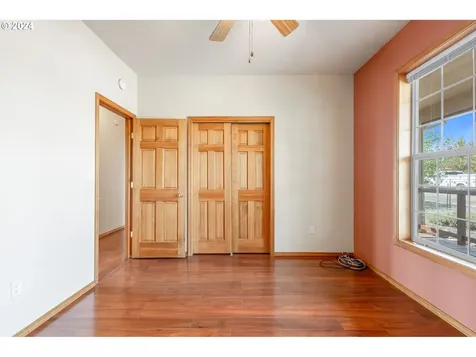 16615 SW Blue Jay Road Terrebonne OR 97760