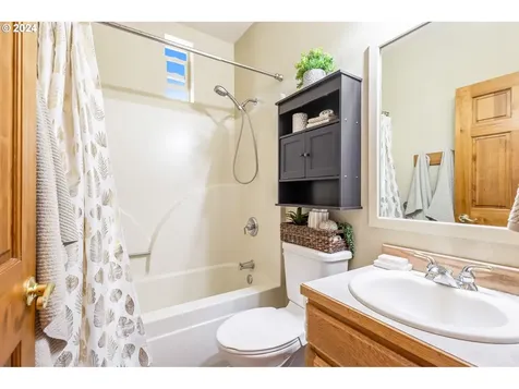16615 SW Blue Jay Road Terrebonne OR 97760