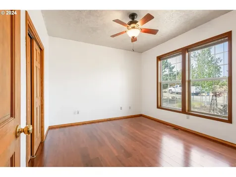 16615 SW Blue Jay Road Terrebonne OR 97760