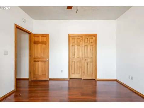16615 SW Blue Jay Road Terrebonne OR 97760