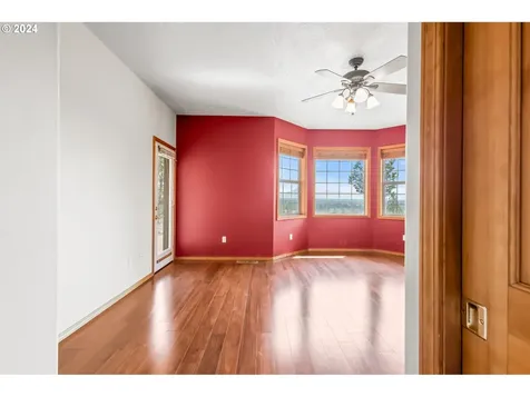 16615 SW Blue Jay Road Terrebonne OR 97760