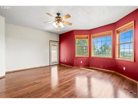 16615 SW Blue Jay Road Terrebonne OR 97760