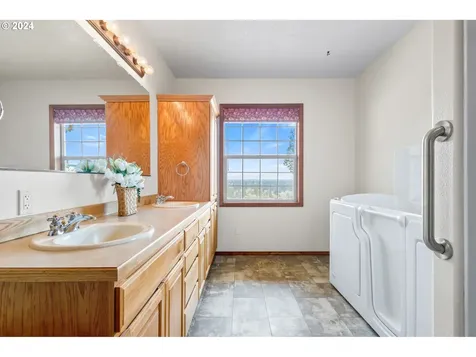 16615 SW Blue Jay Road Terrebonne OR 97760