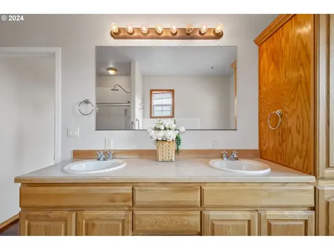 16615 SW Blue Jay Road Terrebonne OR 97760