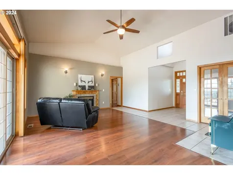 16615 SW Blue Jay Road Terrebonne OR 97760