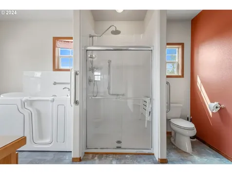 16615 SW Blue Jay Road Terrebonne OR 97760