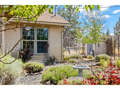 16615 SW Blue Jay Road Terrebonne OR 97760