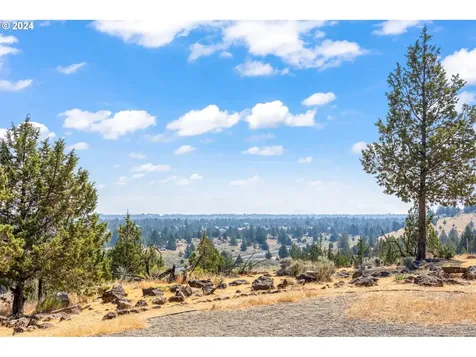 16615 SW Blue Jay Road Terrebonne OR 97760