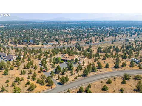 16615 SW Blue Jay Road Terrebonne OR 97760