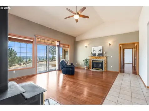 16615 SW Blue Jay Road Terrebonne OR 97760