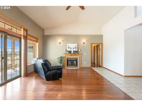 16615 SW Blue Jay Road Terrebonne OR 97760