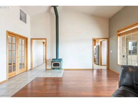 16615 SW Blue Jay Road Terrebonne OR 97760