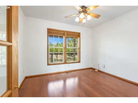 16615 SW Blue Jay Road Terrebonne OR 97760