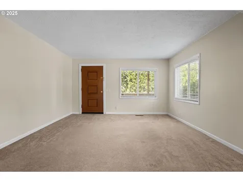 5706 NE 58th Court Vancouver WA 98661