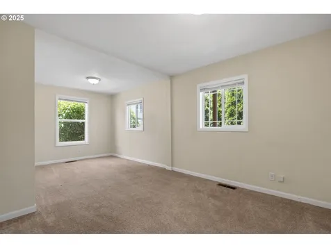 5706 NE 58th Court Vancouver WA 98661