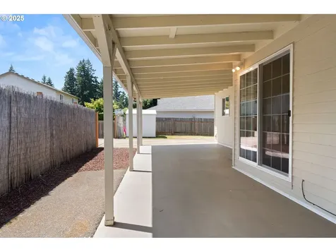 5706 NE 58th Court Vancouver WA 98661