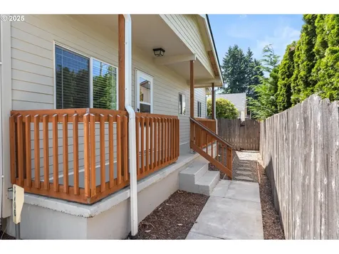 5706 NE 58th Court Vancouver WA 98661