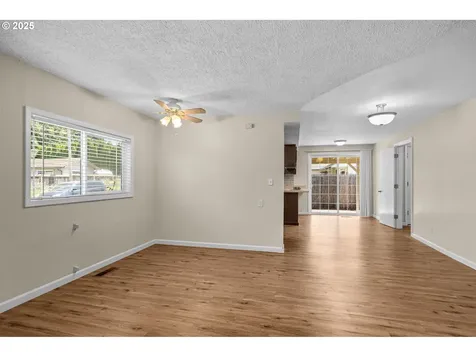 5706 NE 58th Court Vancouver WA 98661