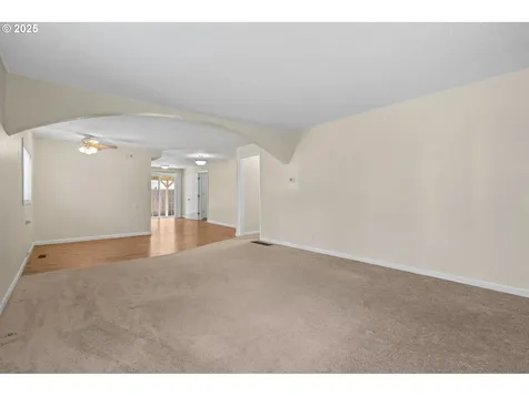 5706 NE 58th Court Vancouver WA 98661