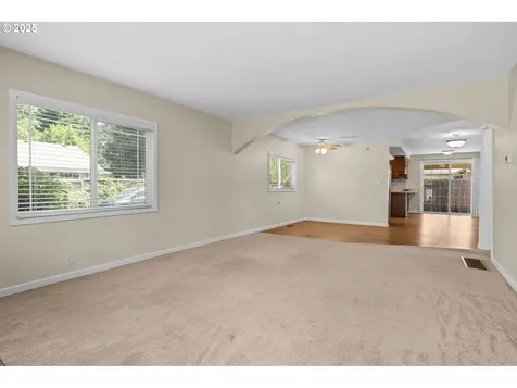 5706 NE 58th Court Vancouver WA 98661