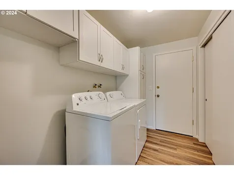 113 Manteca Drive Kelso WA 98626