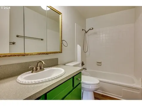 113 Manteca Drive Kelso WA 98626