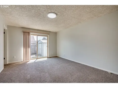113 Manteca Drive Kelso WA 98626