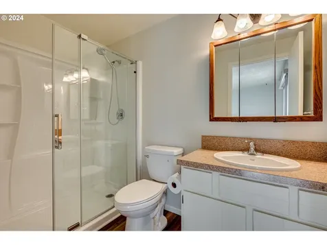113 Manteca Drive Kelso WA 98626
